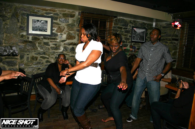 IMG_3439wtmk.JPG