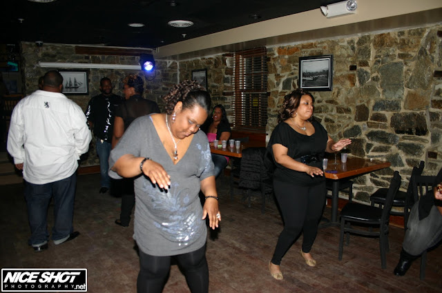 IMG_3438wtmk.JPG