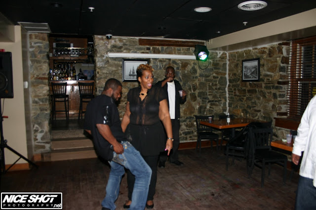 IMG_3442wtmk.JPG