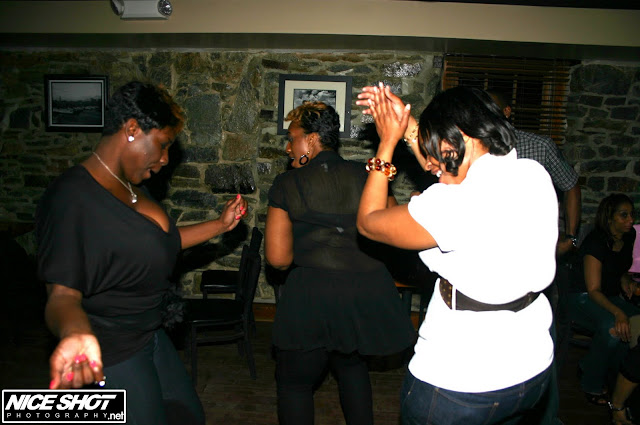 IMG_3448wtmk.JPG