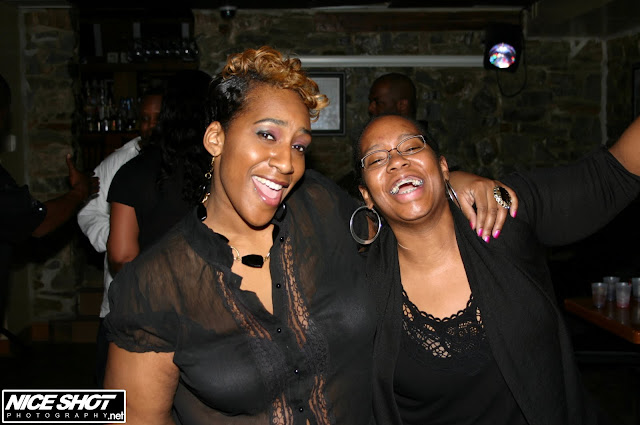 IMG_3462wtmk.JPG