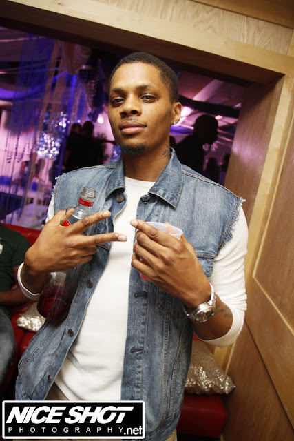 _MG_9507wtmk0000.JPG