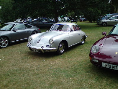 DSC00828.JPG