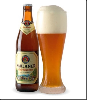 paulaner_hefe_weizen_bg_bigger paulaner_hefe_weizen_bg_bigger