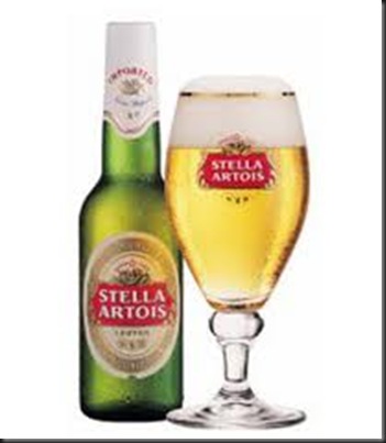 stella stella