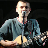 Nenormalni Balašević @ DMŽ (28.03.2008.)