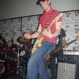 Roundabout @OKC (28.04.2007.)