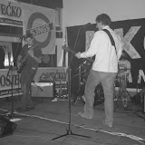 S3ngs + Flunkeydom @ DMŽ (25.04.2008.)