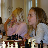IMG_6284.JPG