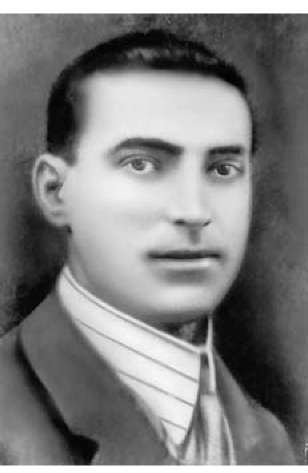 Críticas y aportaciones de la teoría de Vygotsky