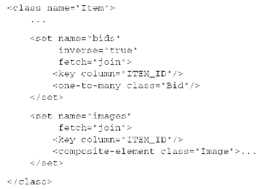 example fuzzy logic safety
