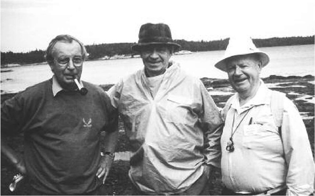 [tmpAD62_thumb3.jpg]