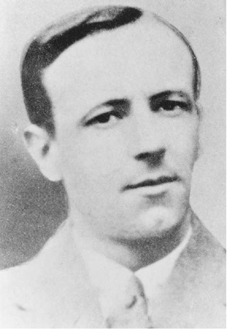 Sir <b>James Chadwick</b> discovered the neutron, a nuclear particle with zero ... - tmpAF7_thumb_thumb2