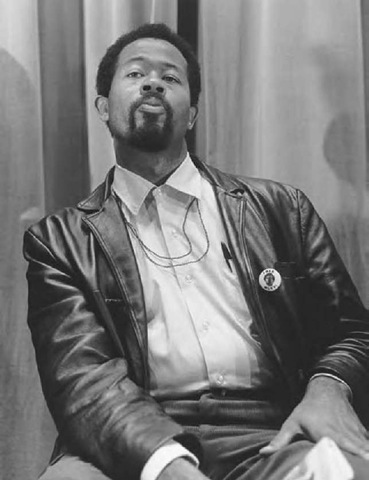 Eldridge Cleaver led a life of transformations: youthful years of crime and imprisonment; a decade as a famous African American activist and writer; a period of exile; and his last years as an outspoken and conservative Christian.