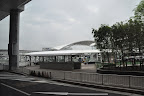 DSC_0003.JPG