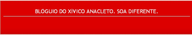 [Pojt 0028 002 Ejtarão a gojar comigo[4].jpg]