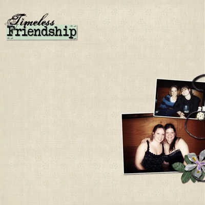 [Timeless Friendship xsmall copy[3].jpg]