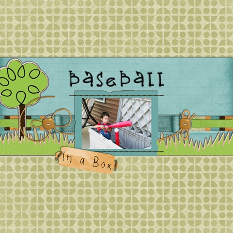 [Baseball-In-a-Boxsmall[4].jpg]