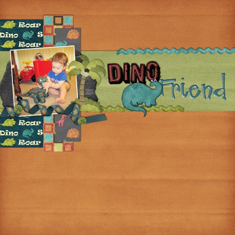[Dino-Friendssmall[4].jpg]