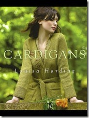 Cardigans_cover_734