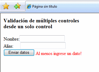 [customval[3].png]