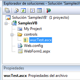 [sample[3].png]