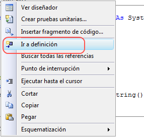 [menu[3].png]
