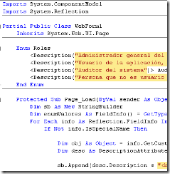 enum_desc