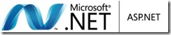 aspnet