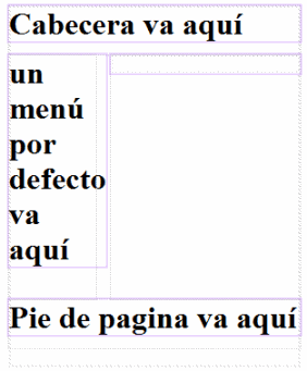 [master[3].png]