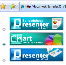 [radiobutton[3].png]