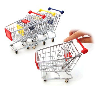 [mini-shopping-carts-detail[4].jpg]