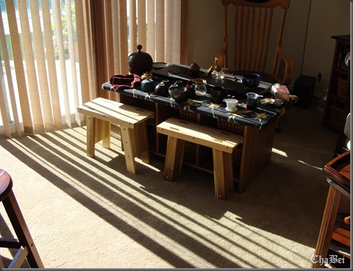 DSC00543 DSC00543