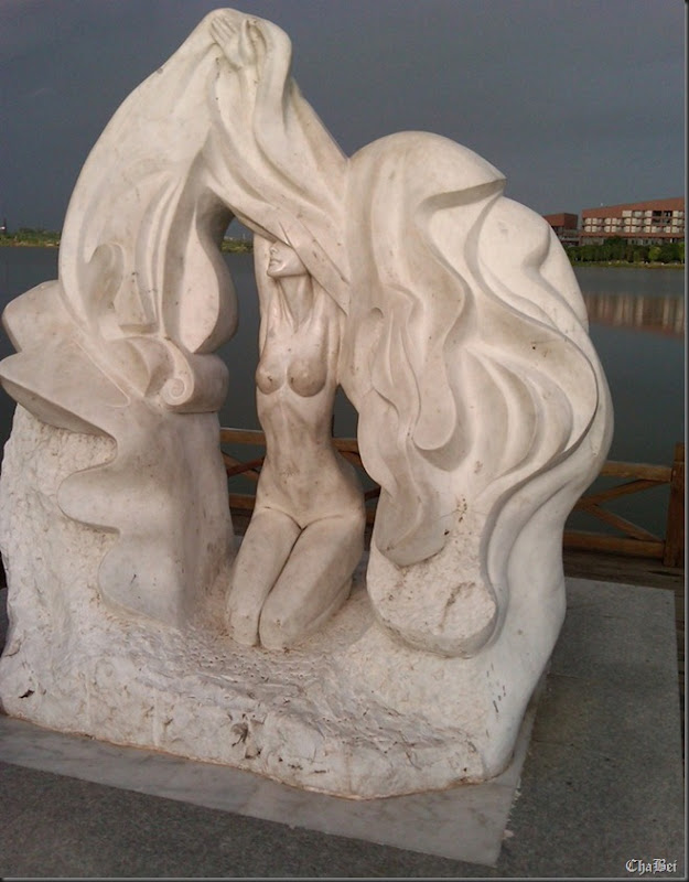 IMG00016-20100715-1530