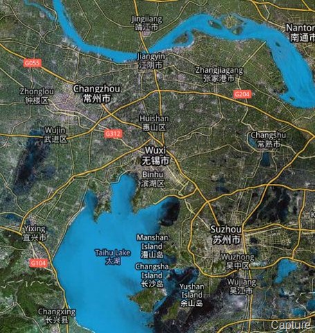 [map[1].jpg]