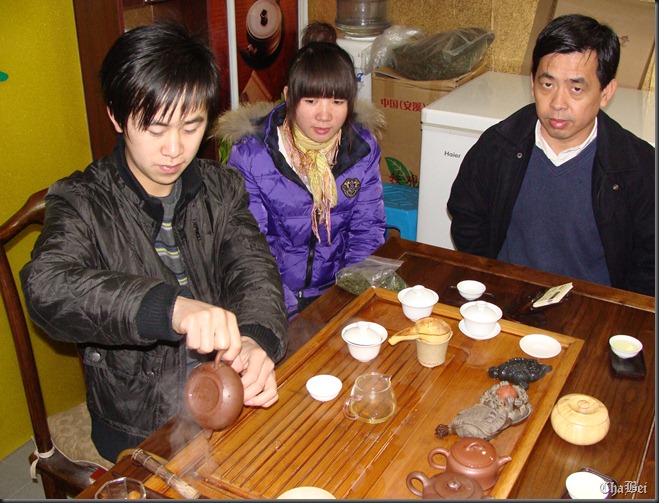 DSC00638 DSC00638
