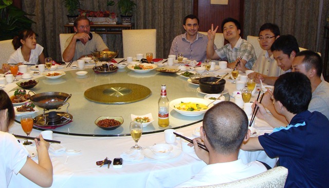 [DSC01016c3.jpg]