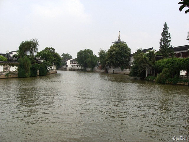 [DSC009896.jpg]