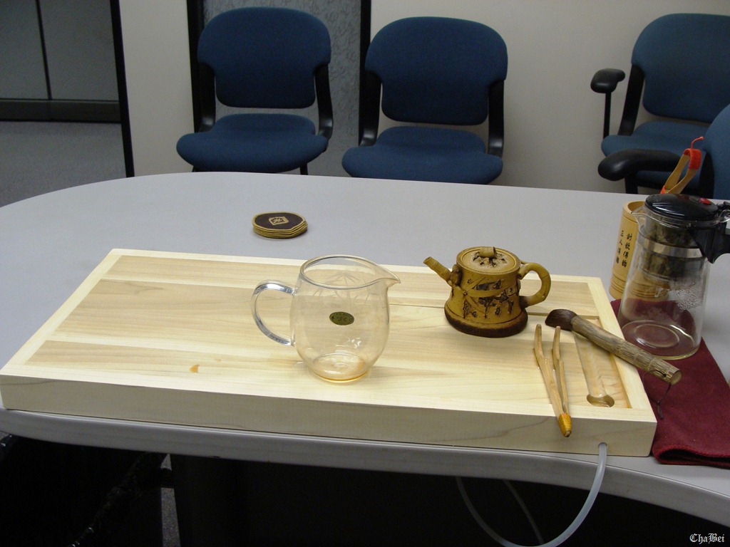 [DSC011907.jpg]