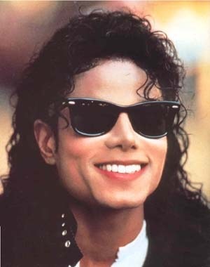 [michael-jackson-is-madman[10].jpg]