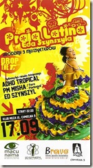 Praia Latina Praia Latina