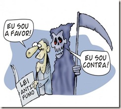 Antifumo2 Antifumo2