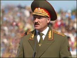 [Aleksander Lukashenko[3].jpg]