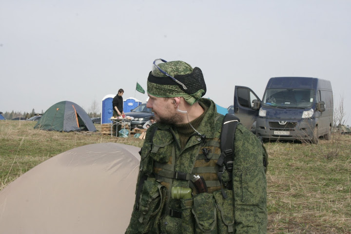 http://lh4.ggpht.com/_NP9L0nVS8Sc/S9_52G7ccoI/AAAAAAAAAZ0/aewJMwHHNtY/s720/_MG_8764.jpg