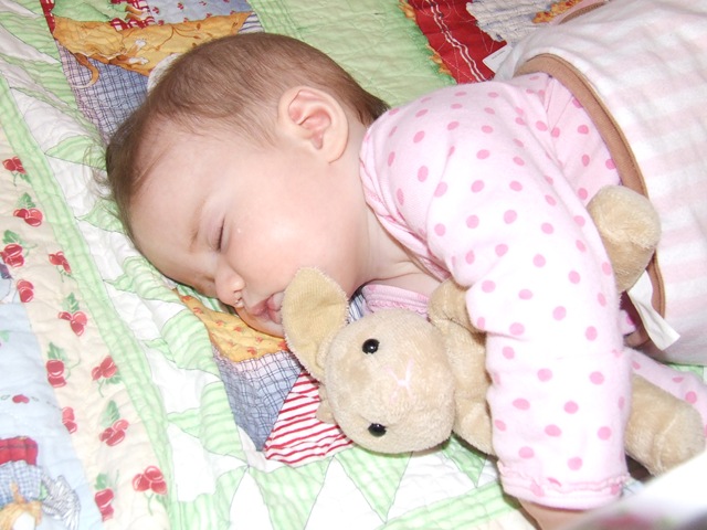 [Family Pictures 2009 - 2010 106[2].jpg]