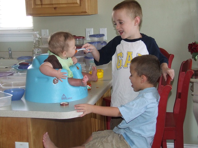 [Family Pictures 2009 - 2010 108[2].jpg]