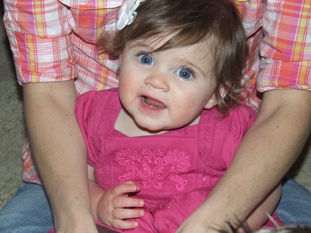 [Family Pictures 2009 - 2010 242[2].jpg]