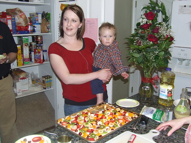 [Family Pictures 2009 - 2010 241[5].jpg]