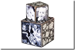 cubed picture block copy-1