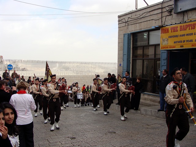 [DSC038164.jpg]